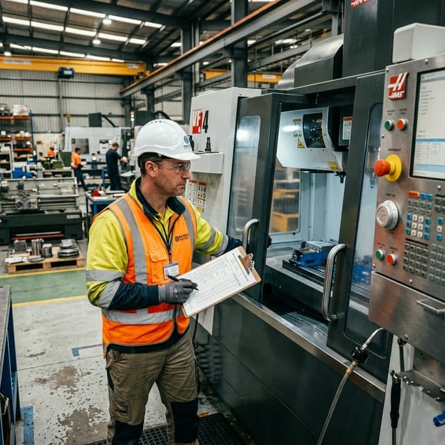 Checklist pro kontrolu zařízení, dle NV č. 378/2001 Sb.