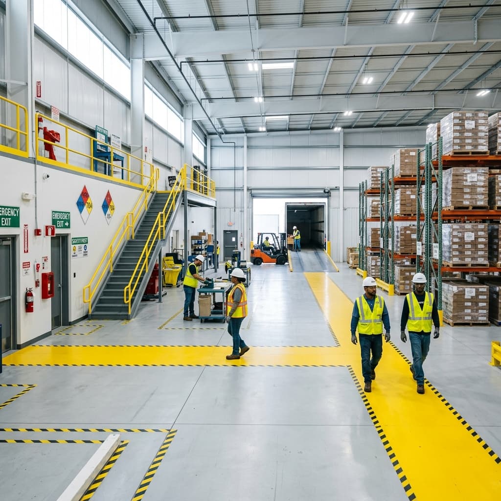 DESETIMINUTOVKA: Prach