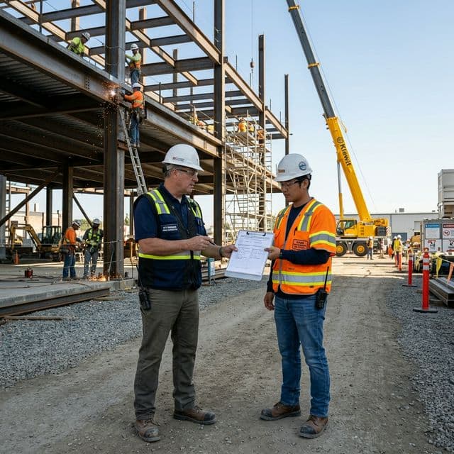 Vzor formuláře pro informování o rizicích