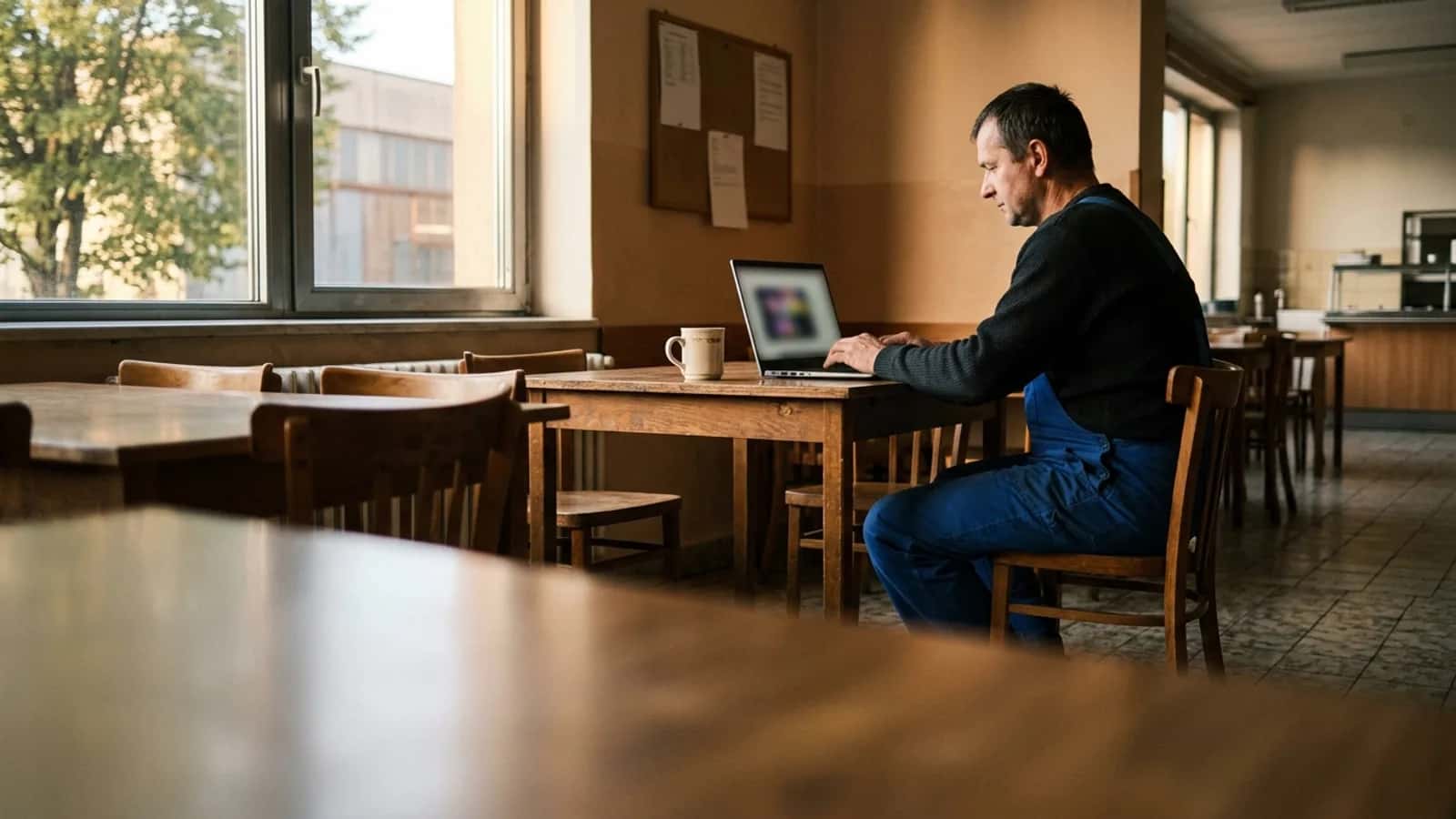 Jak vybrat online školení BOZP: šest věcí, které si ověřte