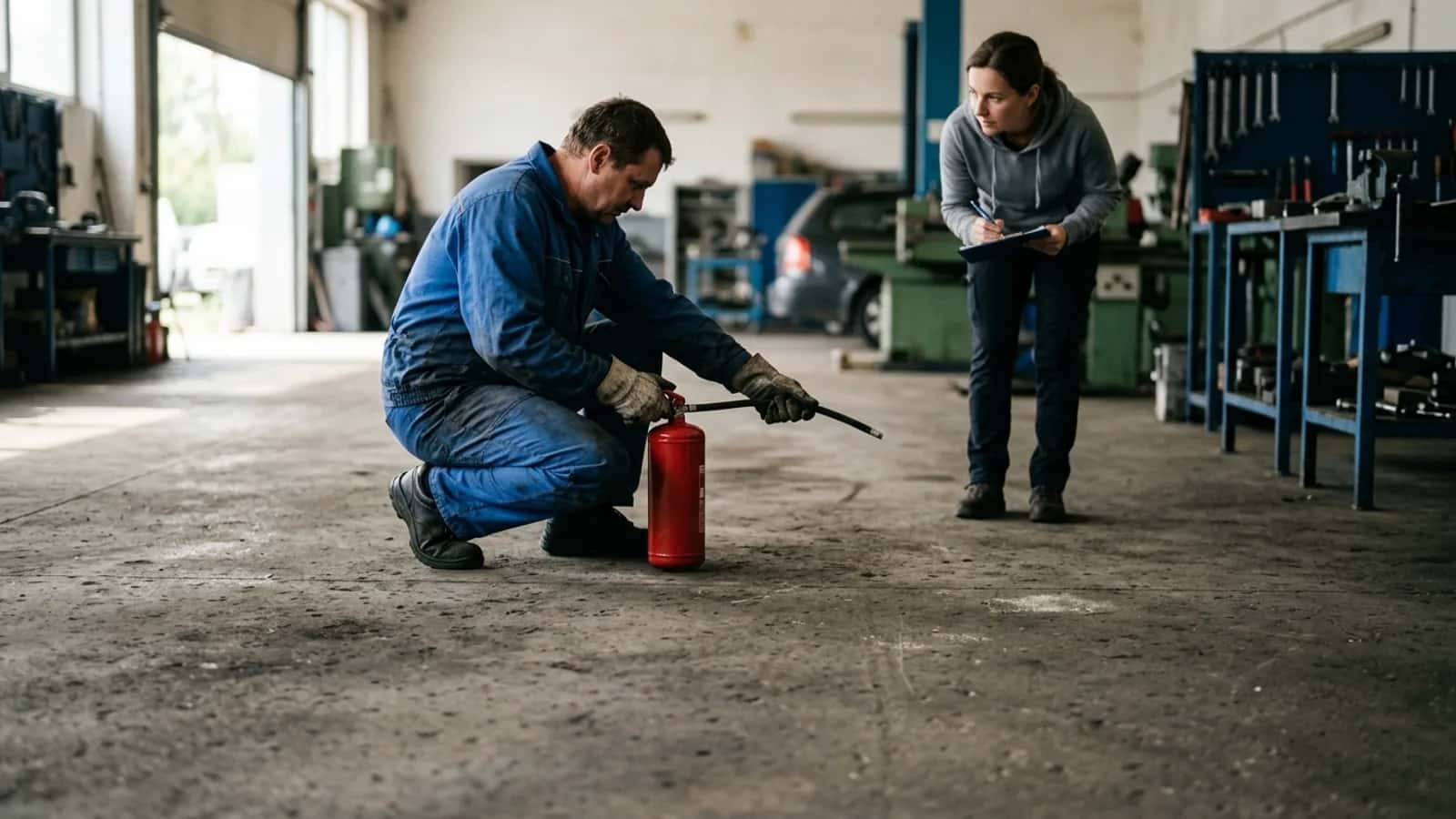 Metodika účinného školení BOZP: 47 souborů na 220 stranách
